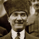 metin06