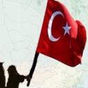 işsizmemur