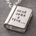 Onceuponatime