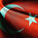 kaymakam