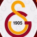 wesleysneijder10