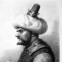 Oruçreis