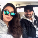 pelin
