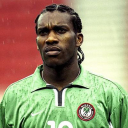 Okocha