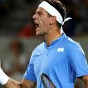 delpo