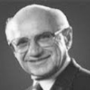miltonfriedman