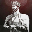 AksakRekabet