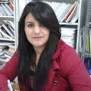 ceren_demir_23