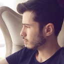 boreas