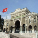 vaniköy sakini