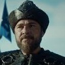 ErtuğrulBEY