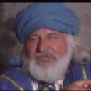 heredotolga