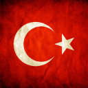 ilkhedefsgk