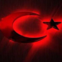 OttomaN EmpiRe