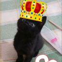 möözun