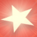 cemsimsek