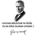 Nizâmülmülk