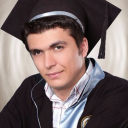 bas.caglar