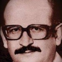 günbey