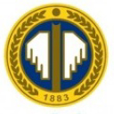 tamyeri4