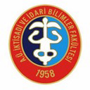 dncryilmaz