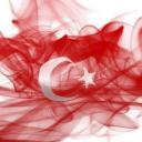 yusufbat23_23