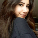 derya98