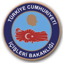 mülkiamir