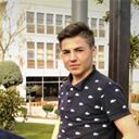 Mehmet47