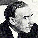 klasikkeynes