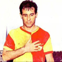 metinoktay