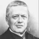 Cournot