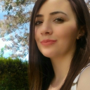 Neslihan