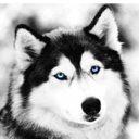 asya