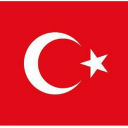 ofa