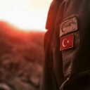 SeydiAliReis