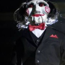 Kutyler