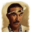 hattorihanzo