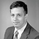 johnnash