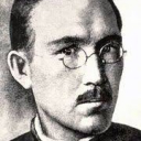 zekiveliditogan
