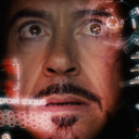 Jarvis