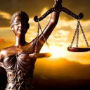 justice75