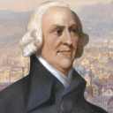 adam smith