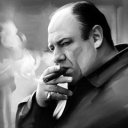 tony soprano