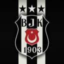 nikola.tersLa