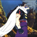 Kai Hitwatari