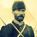 Ludwig Büchner