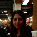 suni