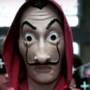 La Casa De Papel