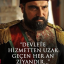 Mehmetemir